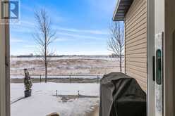 5104, 2781 Chinook Winds Drive SW Airdrie