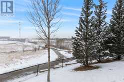 5104, 2781 Chinook Winds Drive SW Airdrie