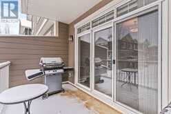 1545 Symons Valley Parkway NW Calgary