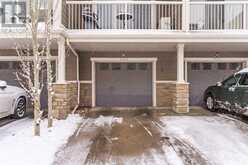 1545 Symons Valley Parkway NW Calgary