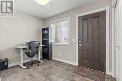 1545 Symons Valley Parkway NW Calgary