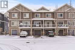 1545 Symons Valley Parkway NW Calgary