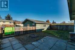 2712 Doverbrook Road SE Calgary