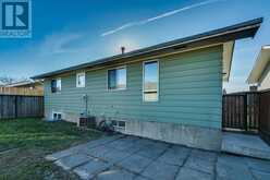 2712 Doverbrook Road SE Calgary