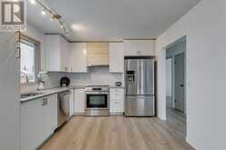 2712 Doverbrook Road SE Calgary