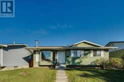 2712 Doverbrook Road SE Calgary