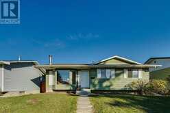 2712 Doverbrook Road SE Calgary