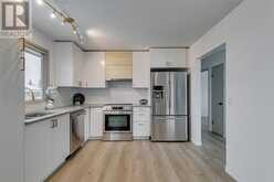 2712 Doverbrook Road SE Calgary