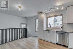 2712 Doverbrook Road SE Calgary