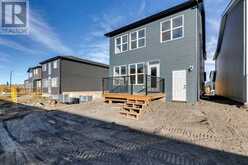 23 Wolf Hollow Road SE Calgary