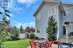 5 Silverado Creek Crescent SW Calgary