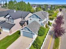 5 Silverado Creek Crescent SW Calgary