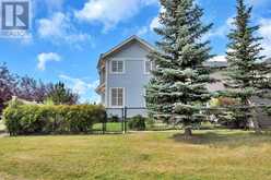 5 Silverado Creek Crescent SW Calgary