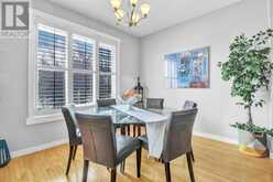 5 Silverado Creek Crescent SW Calgary