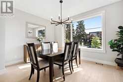 1411 41 Street SW Calgary