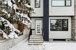 1411 41 Street SW Calgary