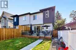 1411 41 Street SW Calgary