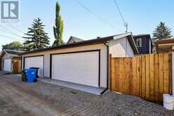 1411 41 Street SW Calgary