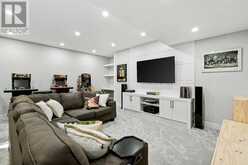 1411 41 Street SW Calgary