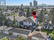 1411 41 Street SW Calgary