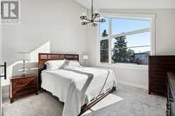 1411 41 Street SW Calgary