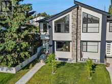 1411 41 Street SW Calgary