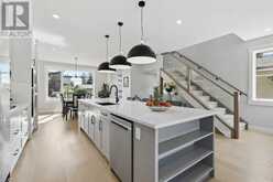 1411 41 Street SW Calgary