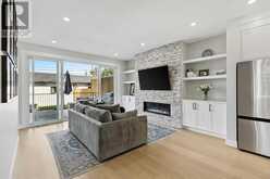 1411 41 Street SW Calgary