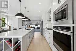 1411 41 Street SW Calgary