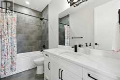 1411 41 Street SW Calgary