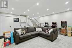 1411 41 Street SW Calgary