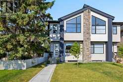 1411 41 Street SW Calgary