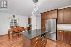 1506 33 Avenue SW Calgary