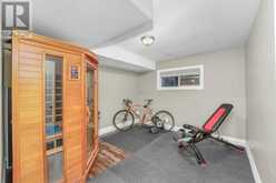 1506 33 Avenue SW Calgary