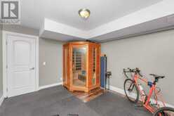 1506 33 Avenue SW Calgary