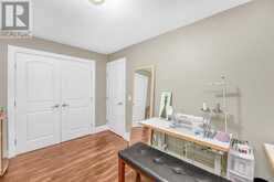 1506 33 Avenue SW Calgary