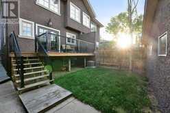 1506 33 Avenue SW Calgary