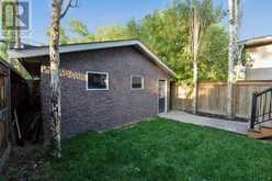 1506 33 Avenue SW Calgary