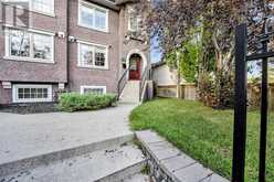 1506 33 Avenue SW Calgary