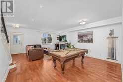 1506 33 Avenue SW Calgary