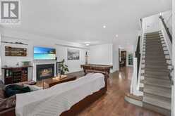 1506 33 Avenue SW Calgary