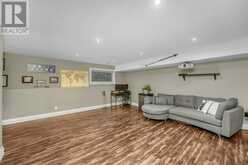 1506 33 Avenue SW Calgary