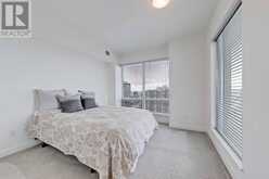 3201, 930 6 Avenue SW Calgary