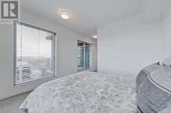 3201, 930 6 Avenue SW Calgary