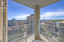 3201, 930 6 Avenue SW Calgary