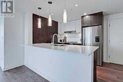 3201, 930 6 Avenue SW Calgary