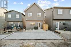 180 Rowmont Boulevard NW Calgary