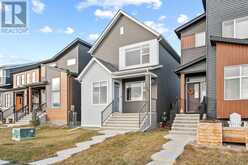 180 Rowmont Boulevard NW Calgary