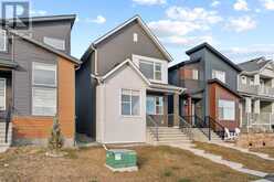 180 Rowmont Boulevard NW Calgary