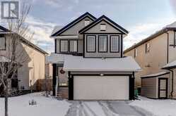 1227 Kings Heights Road SE Airdrie